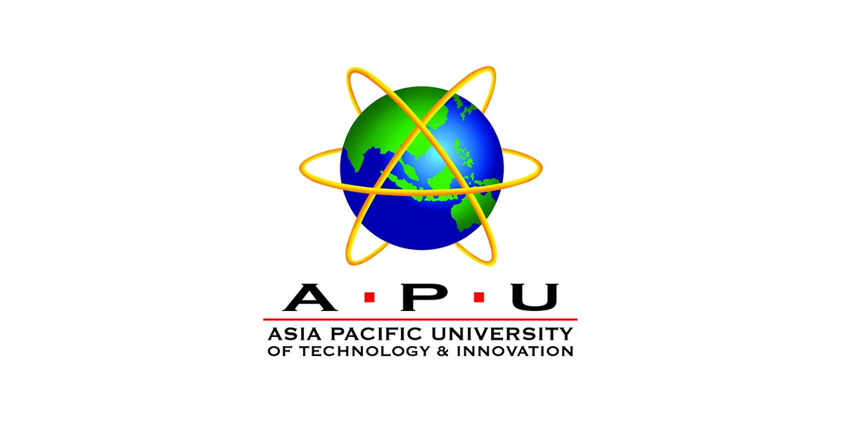 apu-logo