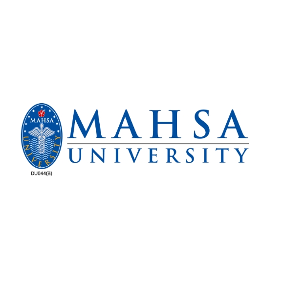 logo-0