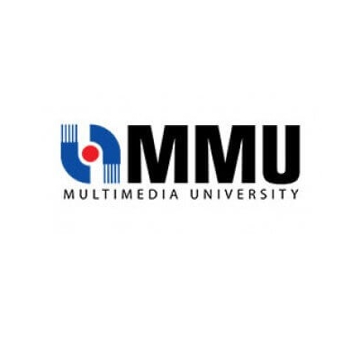 logo-6