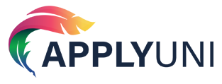 ApplyUni