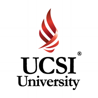 ucsi-university